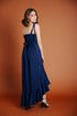 GS Date Night 2: Victoria Maxi Dress